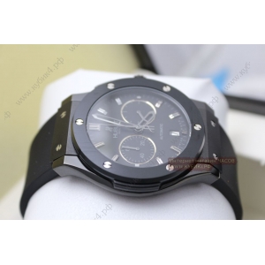 HUBLOT Classic Fusion Chronograph Automatic (код 425) HUBLOT Classic Fusion Chronograph Automatic (код 425)
