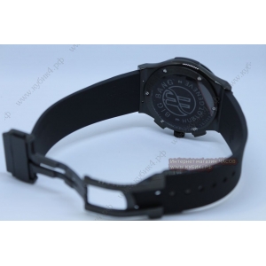 HUBLOT Classic Fusion Chronograph Automatic (код 425) HUBLOT Classic Fusion Chronograph Automatic (код 425)