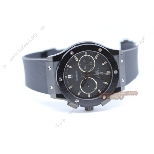HUBLOT Classic Fusion Chronograph Automatic (код 425) HUBLOT Classic Fusion Chronograph Automatic (код 425)