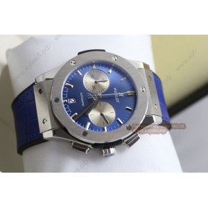 HUBLOT Classic Fusion Chronograph Automatic (код 426) HUBLOT Classic Fusion Chronograph Automatic (код 426)