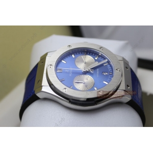 HUBLOT Classic Fusion Chronograph Automatic (код 426) HUBLOT Classic Fusion Chronograph Automatic (код 426)