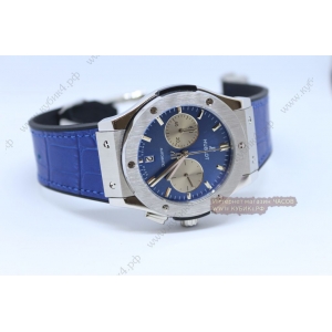 HUBLOT Classic Fusion Chronograph Automatic (код 426) HUBLOT Classic Fusion Chronograph Automatic (код 426)