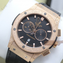 HUBLOT Classic Fusion Chronograph (код 427) HUBLOT Classic Fusion Chronograph (код 427)