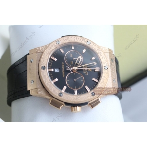 HUBLOT Classic Fusion Chronograph (код 427) HUBLOT Classic Fusion Chronograph (код 427)