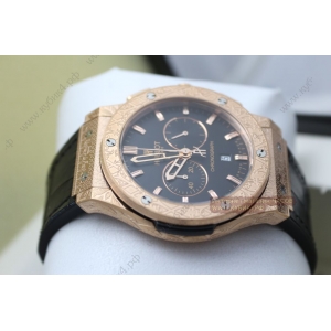 HUBLOT Classic Fusion Chronograph (код 427) HUBLOT Classic Fusion Chronograph (код 427)