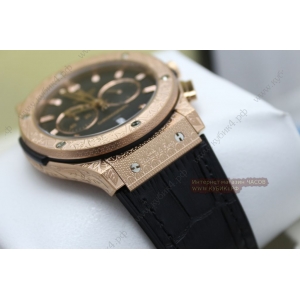 HUBLOT Classic Fusion Chronograph (код 427) HUBLOT Classic Fusion Chronograph (код 427)