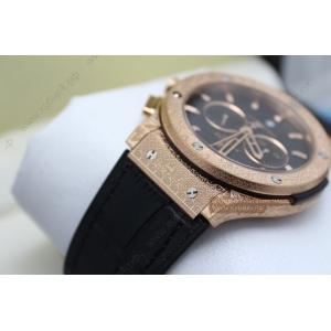 HUBLOT Classic Fusion Chronograph (код 427) HUBLOT Classic Fusion Chronograph (код 427)