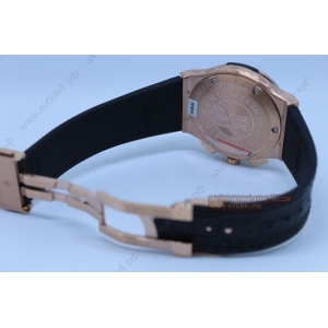 HUBLOT Classic Fusion Chronograph (код 427) HUBLOT Classic Fusion Chronograph (код 427)