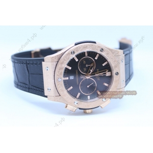 HUBLOT Classic Fusion Chronograph (код 427) HUBLOT Classic Fusion Chronograph (код 427)