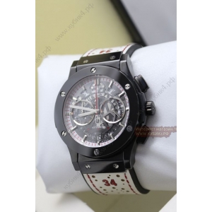 HUBLOT Aerofusion  (код 428)