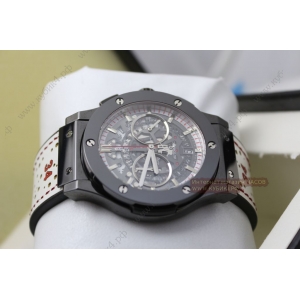 HUBLOT Aerofusion  (код 428)