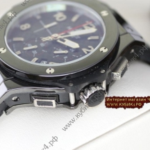 HUBLOT Big Bang Chronograph (код 003) HUBLOT Big Bang Chronograph (код 003)