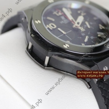 HUBLOT Big Bang Chronograph (код 003) HUBLOT Big Bang Chronograph (код 003)