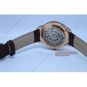 Jaeger LeCoultre Hybris Artistica mystérieuse (код 028)