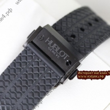 HUBLOT Big Bang Chronograph (код 003) HUBLOT Big Bang Chronograph (код 003)