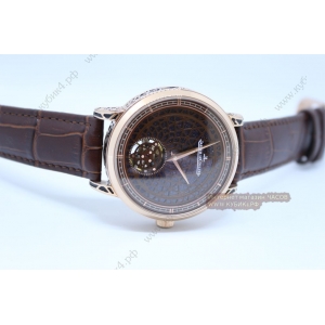Jaeger LeCoultre Hybris Artistica mystérieuse (код 028)