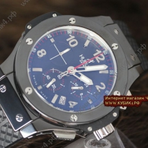 HUBLOT Big Bang Chronograph (код 003) HUBLOT Big Bang Chronograph (код 003)