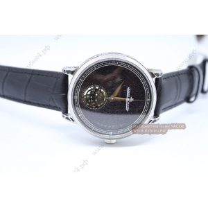 Jaeger LeCoultre Hybris Artistica mystérieuse (код 029)