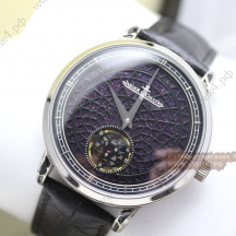 Jaeger LeCoultre Hybris Artistica mystérieuse (код 029)