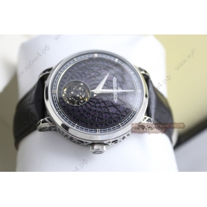 Jaeger LeCoultre Hybris Artistica mystérieuse (код 029)