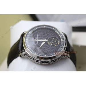 Jaeger LeCoultre Hybris Artistica mystérieuse (код 029)