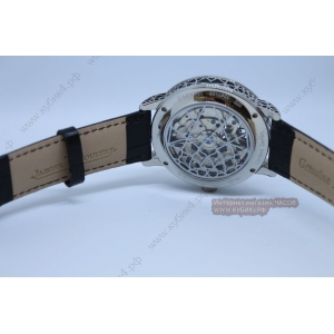 Jaeger LeCoultre Hybris Artistica mystérieuse (код 029)