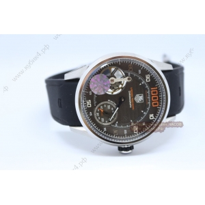 Tag Heuer (код 176) Tag Heuer (код 176)