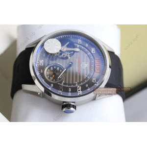 Tag Heuer (код 176) Tag Heuer (код 176)
