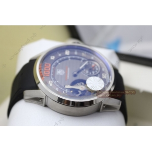 Tag Heuer (код 176) Tag Heuer (код 176)