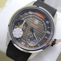 Tag Heuer (код 176)