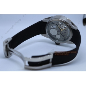 Tag Heuer (код 176) Tag Heuer (код 176)
