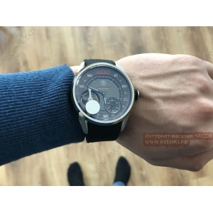 Tag Heuer (код 176) Tag Heuer (код 176)