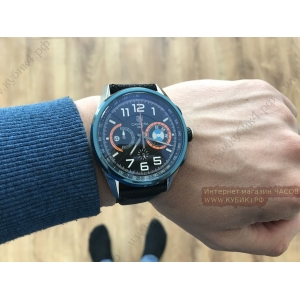Tag Heuer BMW (код 178)