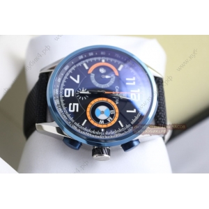 Tag Heuer BMW (код 178)
