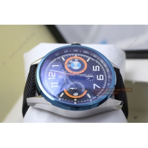Tag Heuer BMW (код 178)
