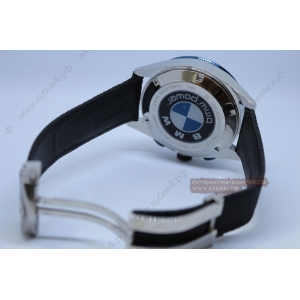 Tag Heuer BMW (код 178)