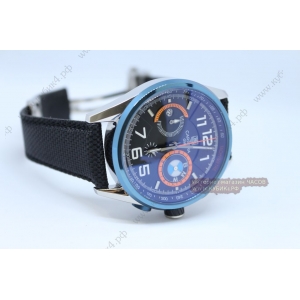 Tag Heuer BMW (код 178)