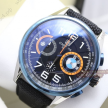 Tag Heuer BMW (код 178)