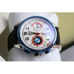 Tag Heuer BMW (код 179) Tag Heuer BMW (код 179)