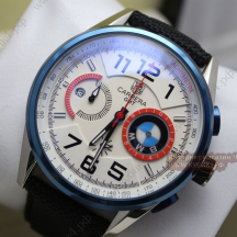 Tag Heuer BMW (код 179)