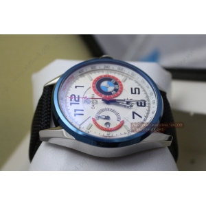 Tag Heuer BMW (код 179) Tag Heuer BMW (код 179)
