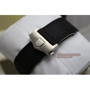 Tag Heuer BMW (код 179) Tag Heuer BMW (код 179)