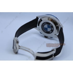 Tag Heuer BMW (код 179) Tag Heuer BMW (код 179)
