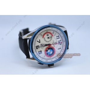 Tag Heuer BMW (код 179) Tag Heuer BMW (код 179)