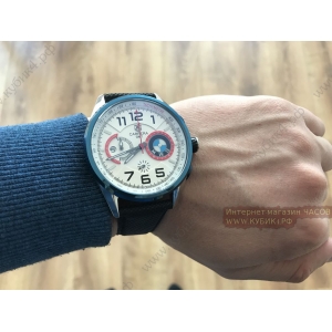Tag Heuer BMW (код 179) Tag Heuer BMW (код 179)