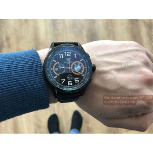 Tag Heuer BMW (код 180) Tag Heuer BMW (код 180)