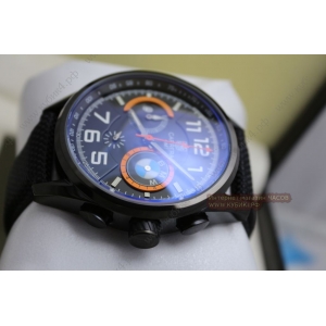 Tag Heuer BMW (код 180) Tag Heuer BMW (код 180)