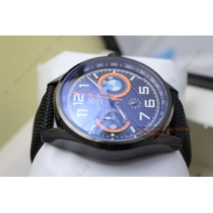 Tag Heuer BMW (код 180) Tag Heuer BMW (код 180)