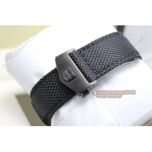 Tag Heuer BMW (код 180) Tag Heuer BMW (код 180)