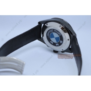 Tag Heuer BMW (код 180) Tag Heuer BMW (код 180)